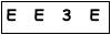 salt-6CE4FD1E