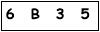 salt-B7214C95