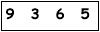 salt-755D66F1