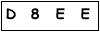 salt-083027E1