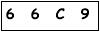 salt-C82B90A3