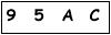salt-819A4B08