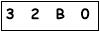 salt-4BA1C97B
