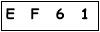 salt-51E187AE