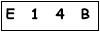 salt-4C228DBB