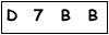 salt-73768BC5