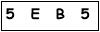 salt-4E748BED