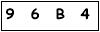 salt-637D5225