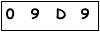salt-3E18374A