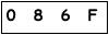 salt-46AEBFDF