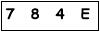 salt-DBE2DF4E