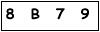 salt-8AB6857D