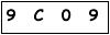 salt-A206CD69
