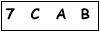 salt-DCCD5F8C