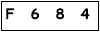 salt-BABEC4C5