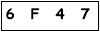 salt-72F02A57