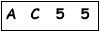 salt-39914A53