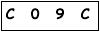 salt-CCB36291
