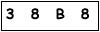 salt-42A87A47