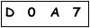 salt-8F7AA507