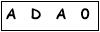 salt-AB45910F