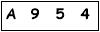 salt-5EBDE216