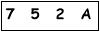 salt-D82B7484