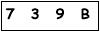 salt-E6B217CC
