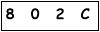 salt-CCF035A5