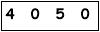 salt-C3CC8B35
