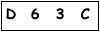 salt-CB2874C3