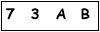 salt-AD5FD174