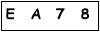salt-9860EDE8