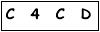 salt-FF42C152