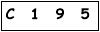 salt-538234F1