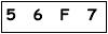 salt-292E10B1