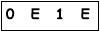 salt-FA15A446