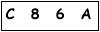 salt-ABAEA5EB