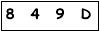 salt-26C454B9
