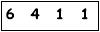 salt-8B75CC2E