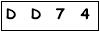 salt-2FDA9EE2