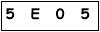 salt-FBE9556E