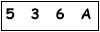 salt-4FDB1061