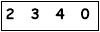 salt-77D9FEAD