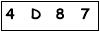 salt-EBF1AF3B