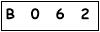 salt-1B0004CB