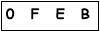 salt-DAEC7E2F
