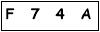 salt-379AC8D3