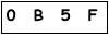salt-60580F3F