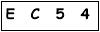 salt-893712B9